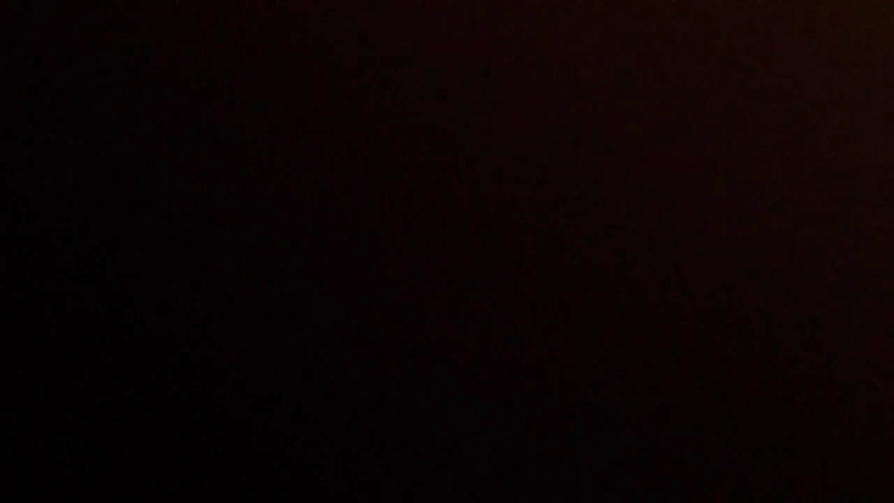 Watch שמלה, dress threesome, dressing forsex, jerk dressing porn movies and download שמלה, dress dildo, dress erotic streaming porn to your phone